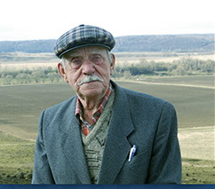 100 petrov