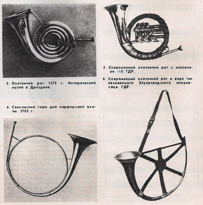 GDR2
