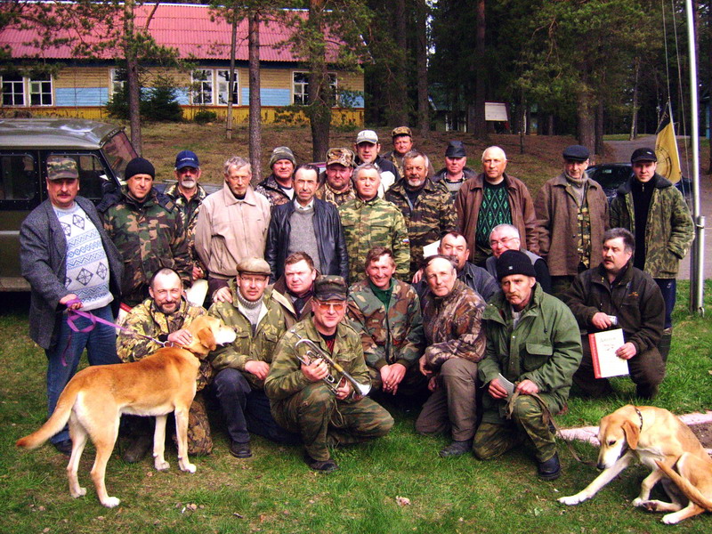 foto1