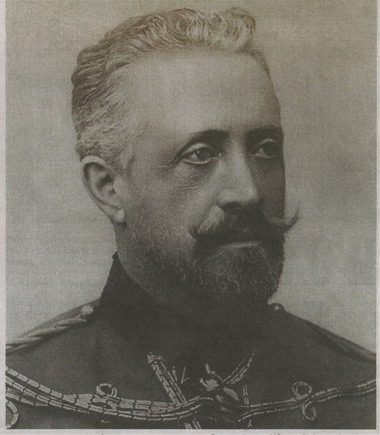 knyaz