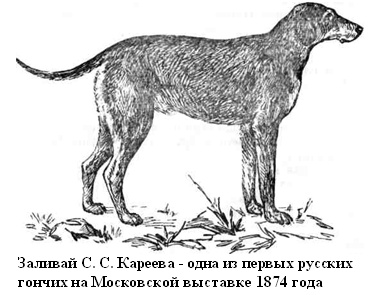 kramar4