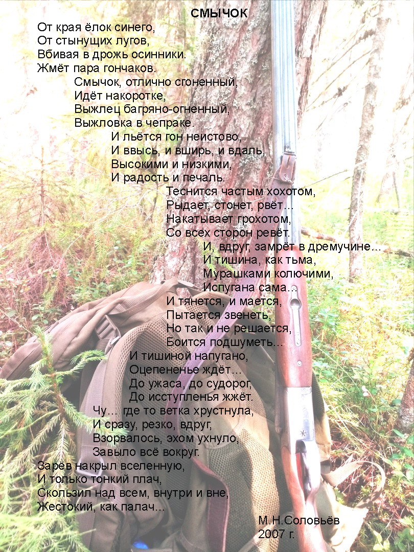 solov 3