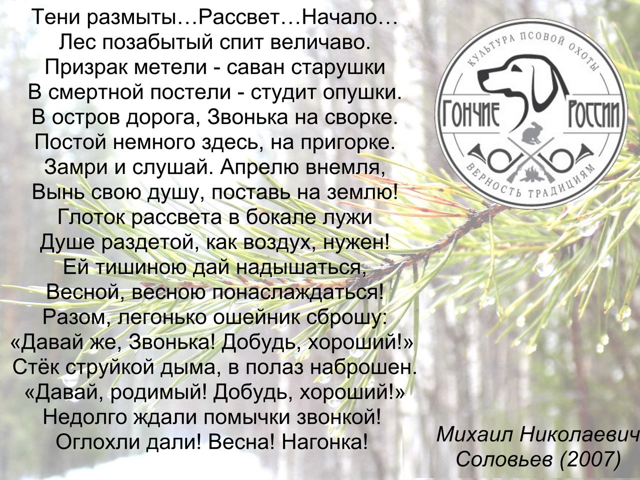 solovev 2007 3