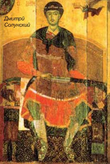 zagovor3