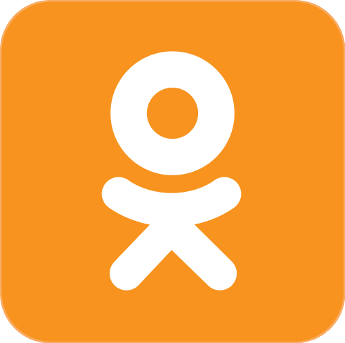OK