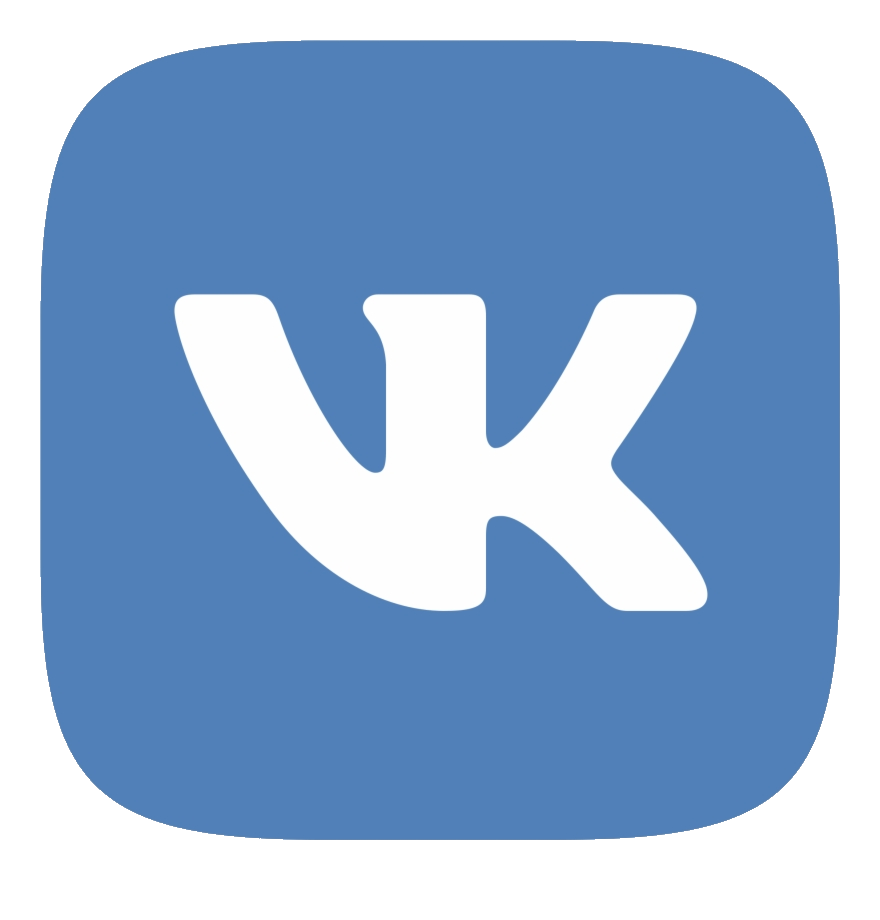 VK