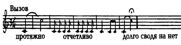 vizov Sabaneev