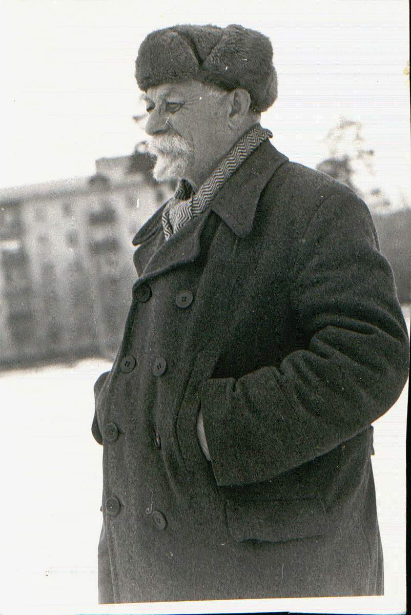 dmitiev2