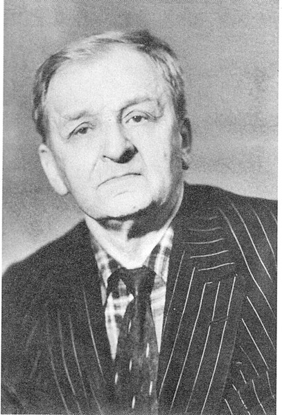 armand