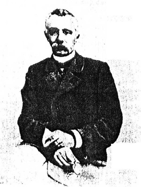 konnor