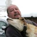 Прозаик аватар