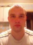 Хантер071 аватар