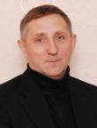 сам аватар