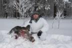 Яков аватар