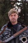 Михаил Терещенко аватар