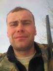 Алексей56 аватар