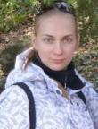 Strekava аватар